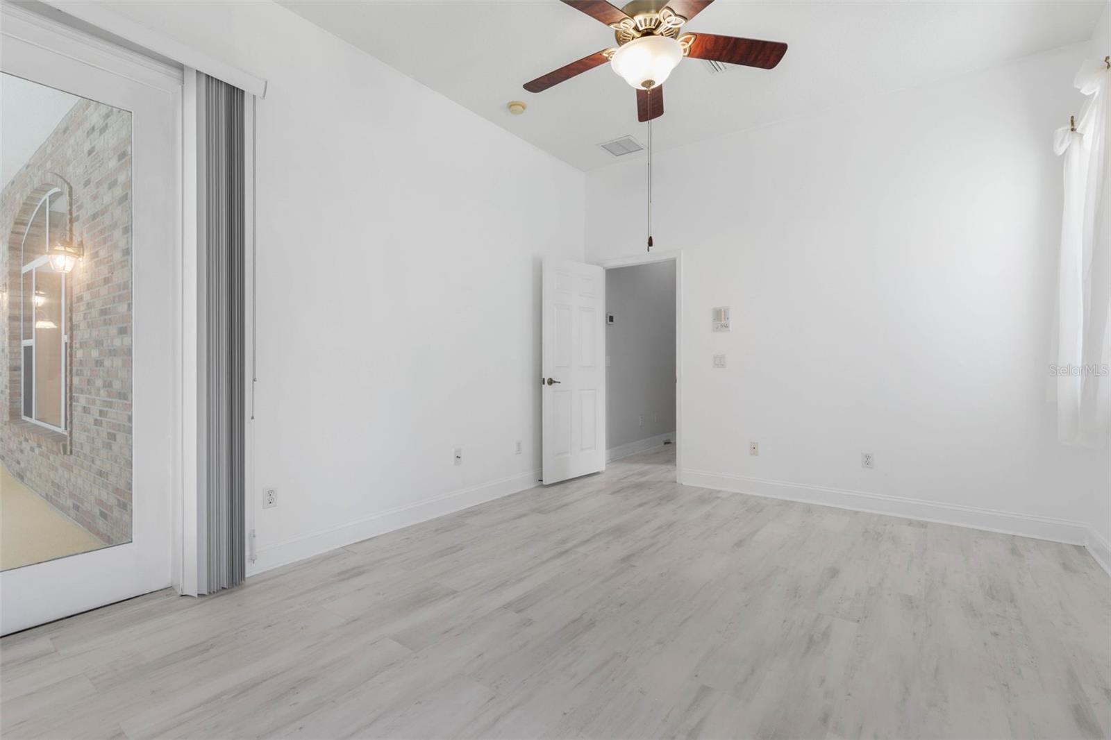 47 Cambridge Trce Property Photo 64