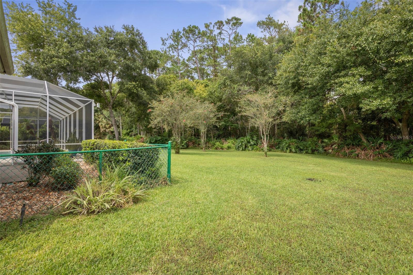 47 Cambridge Trce Property Photo 74