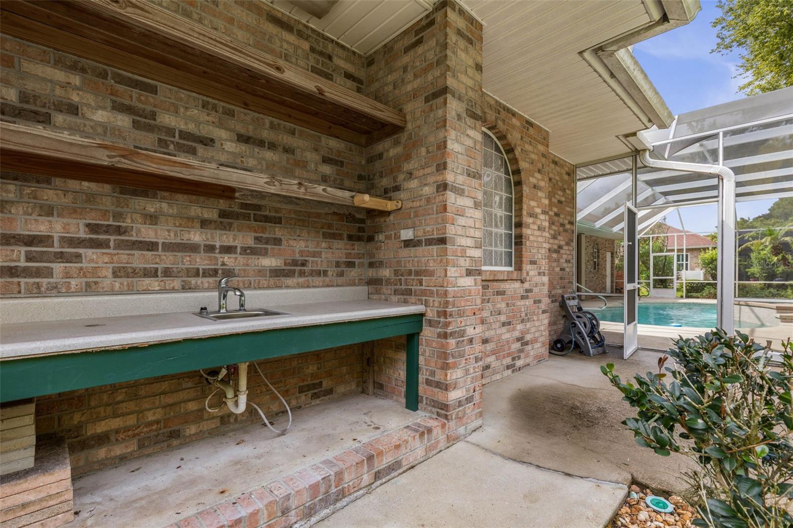 47 Cambridge Trce Property Photo 75