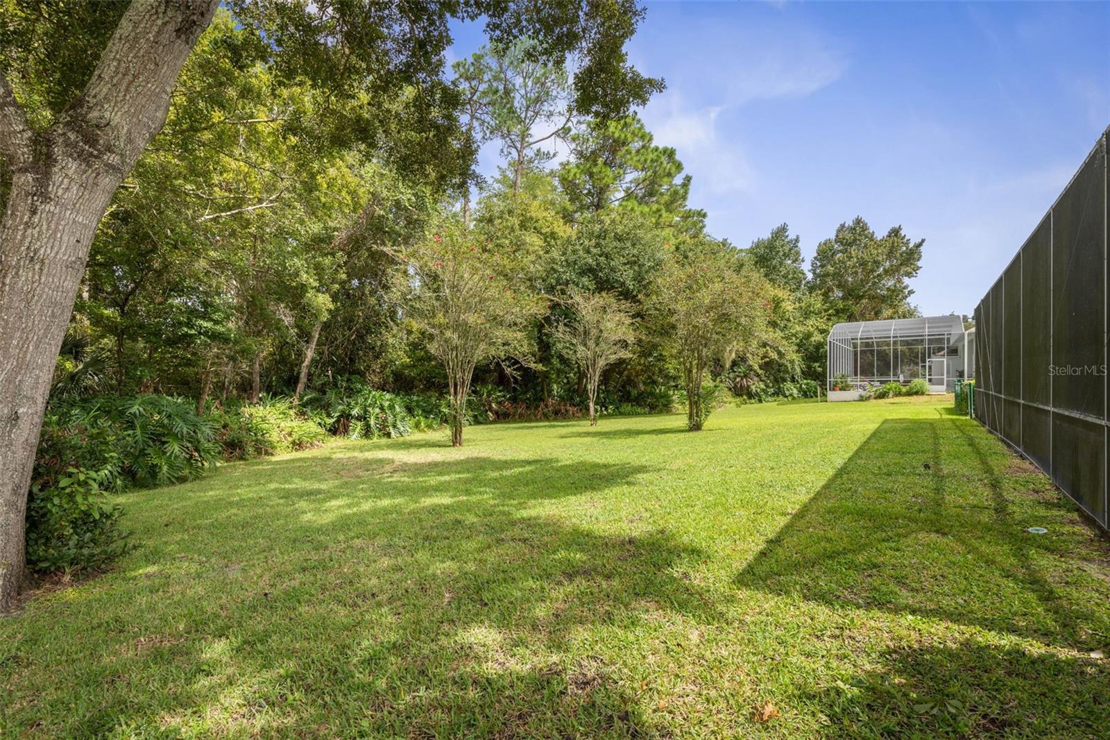 47 Cambridge Trce Property Photo 77