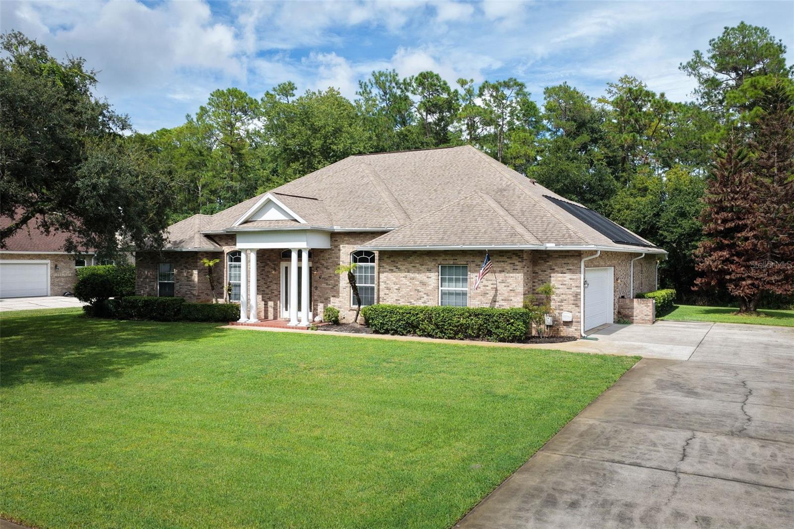 47 Cambridge Trce Property Photo 79