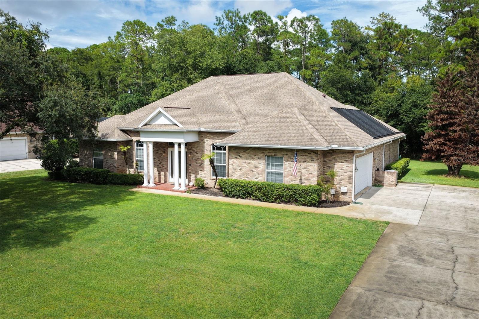 47 Cambridge Trce Property Photo 80