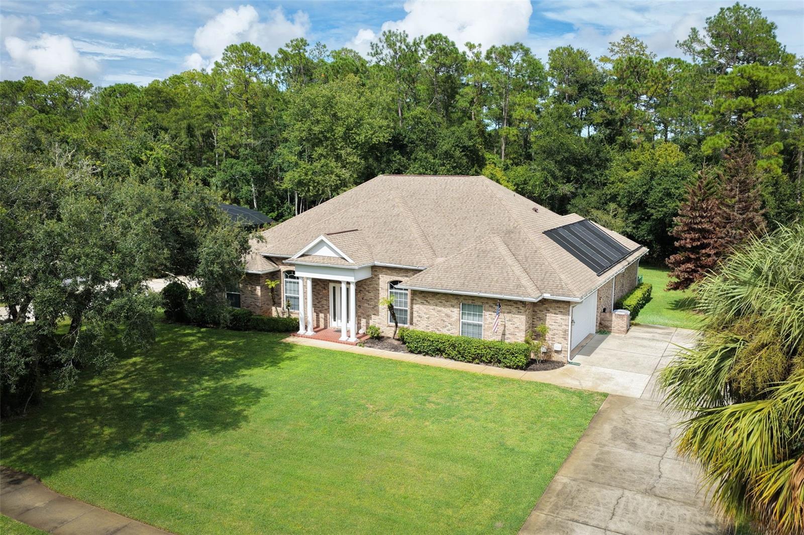 47 Cambridge Trce Property Photo 81