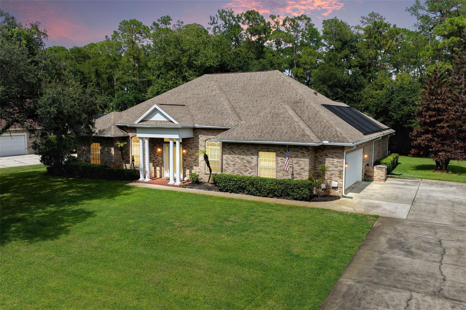 47 Cambridge Trce Property Photo 94