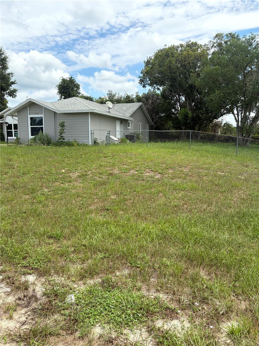 1499 Courtland Blvd Property Photo 3