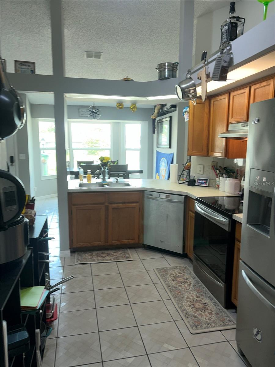 1499 Courtland Blvd Property Photo 7