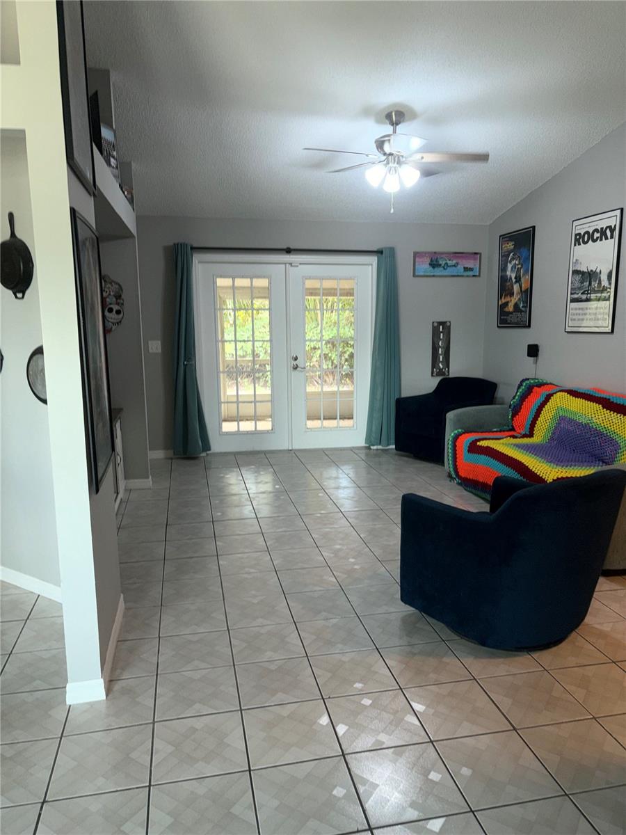 1499 Courtland Blvd Property Photo 10