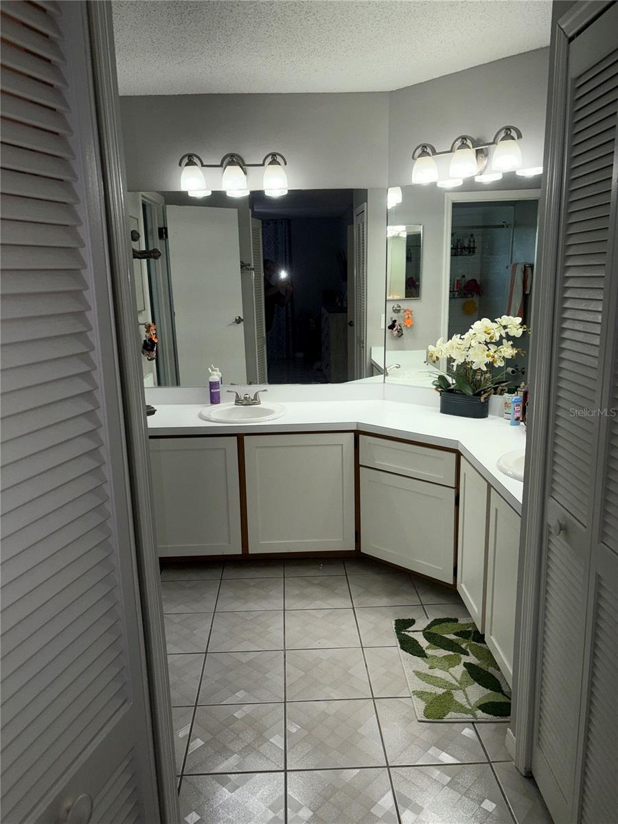 1499 Courtland Blvd Property Photo 11