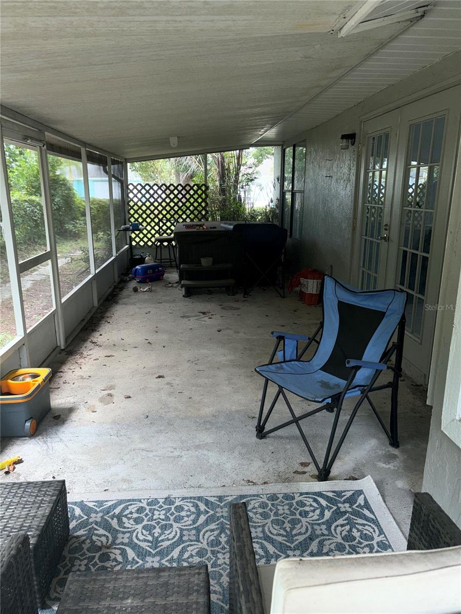 1499 Courtland Blvd Property Photo 15