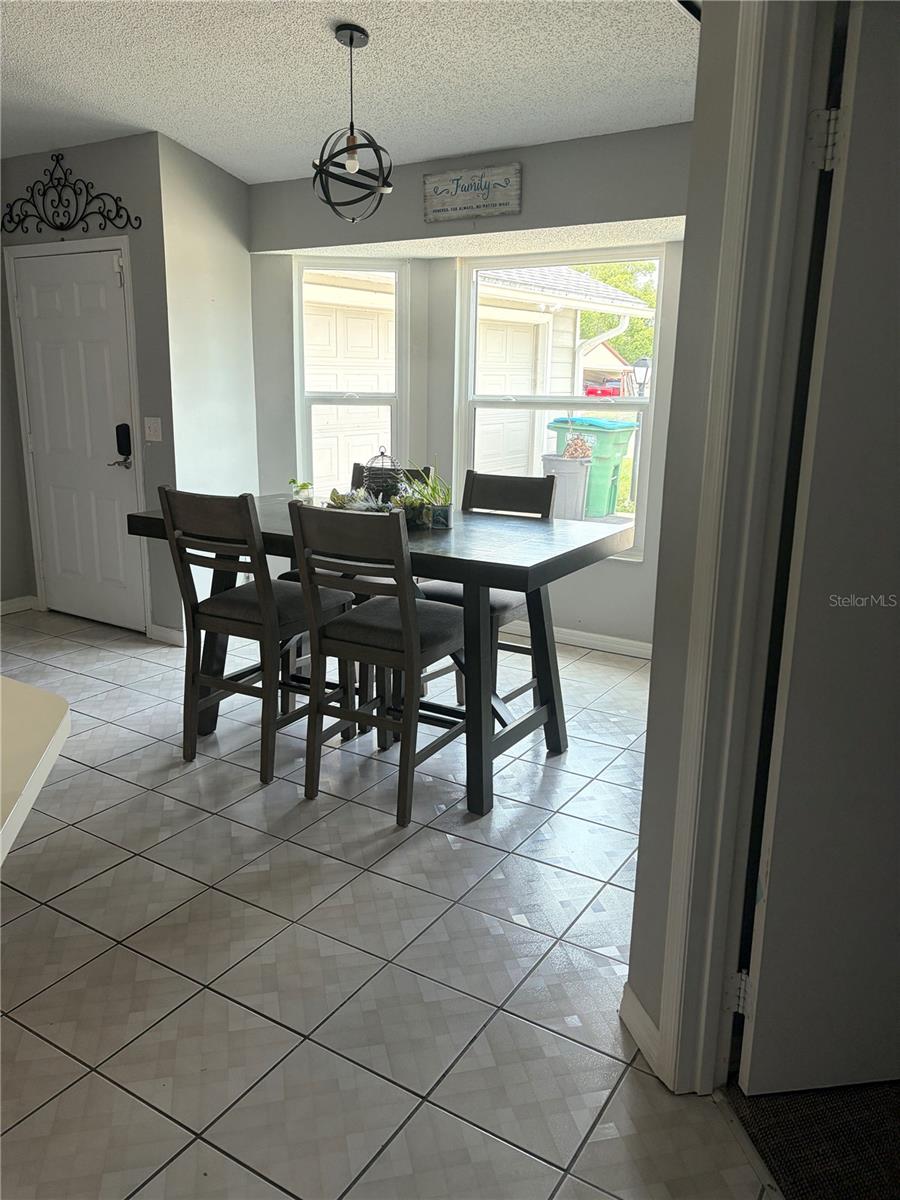 1499 Courtland Blvd Property Photo 17