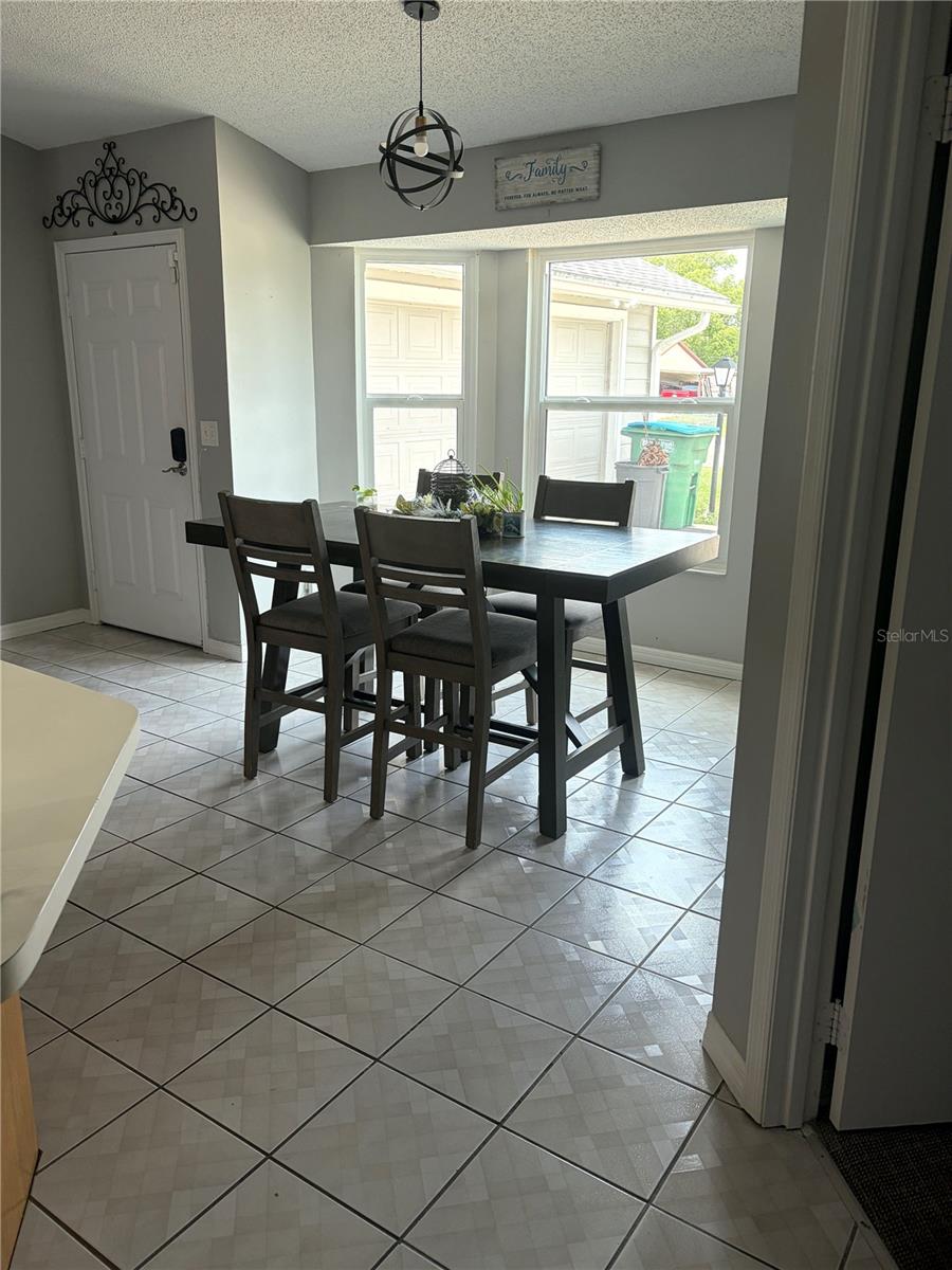 1499 Courtland Blvd Property Photo 18