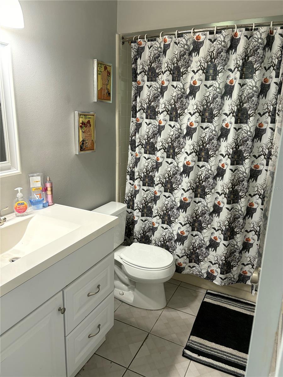 1499 Courtland Blvd Property Photo 21