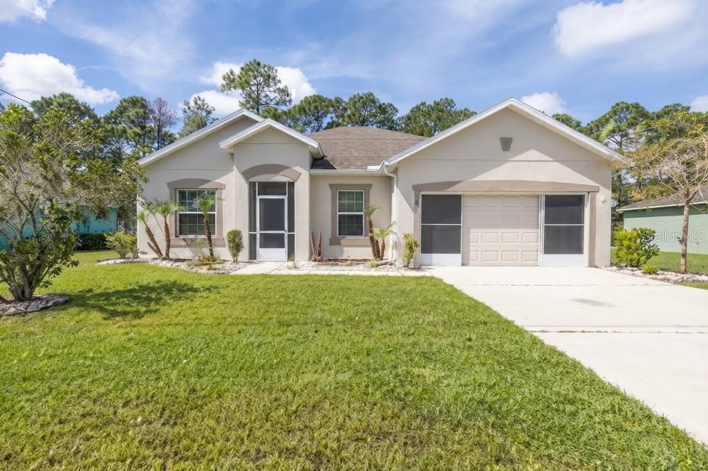 18 Kathleen Trl Property Photo 1