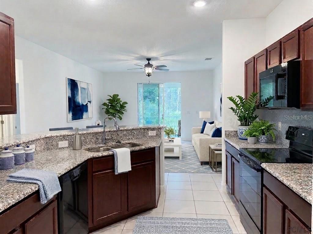 18 Kathleen Trl Property Photo 2