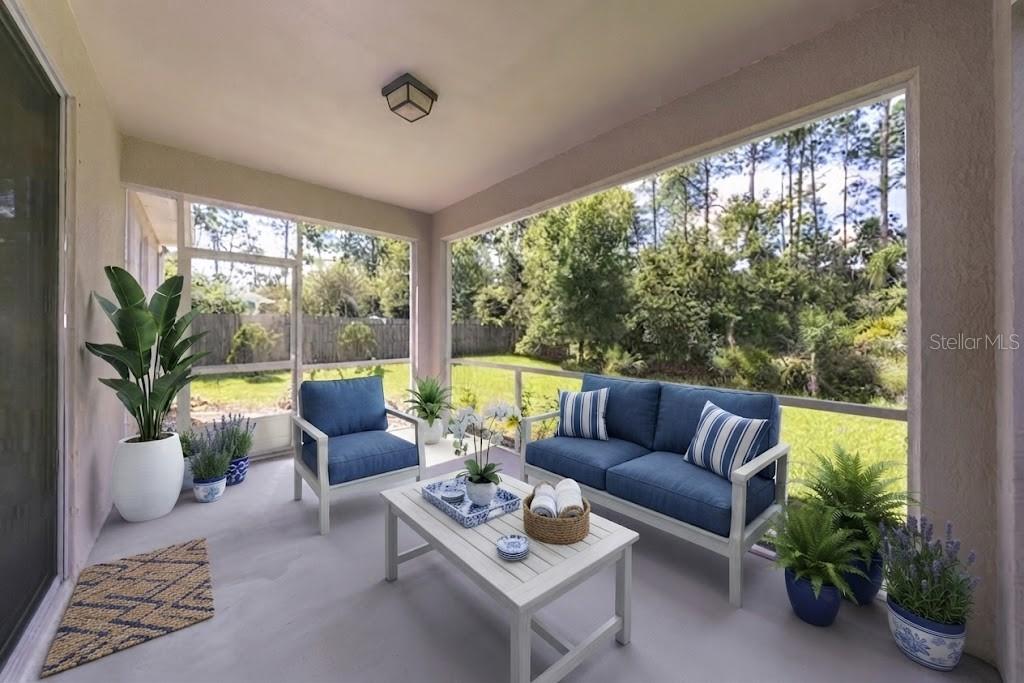18 Kathleen Trl Property Photo 3