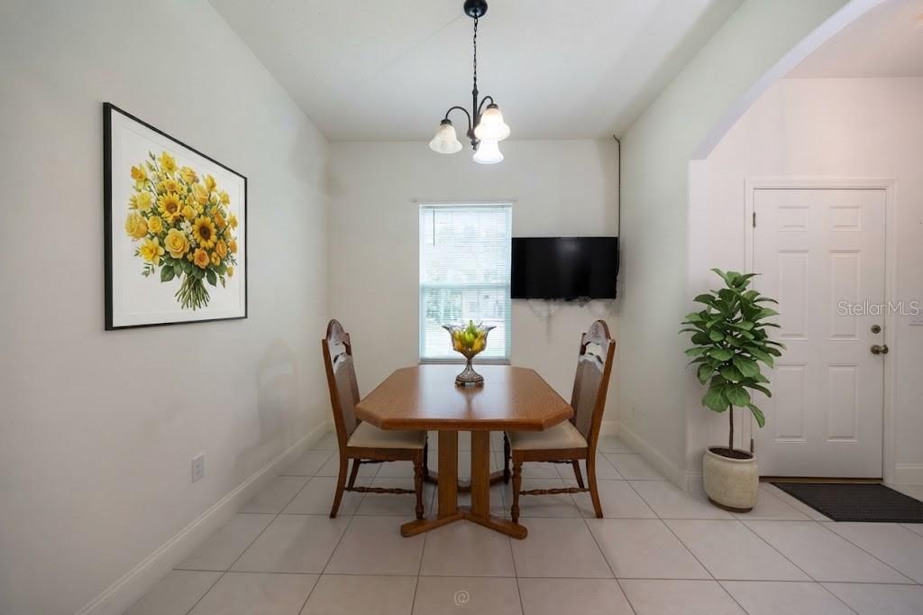 18 Kathleen Trl Property Photo 4