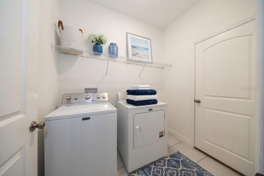 18 Kathleen Trl Property Photo 5