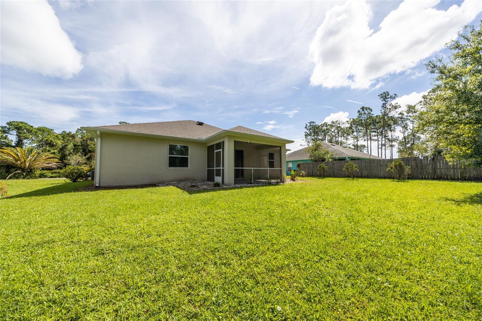 18 Kathleen Trl Property Photo 6