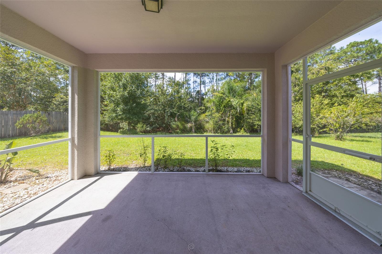 18 Kathleen Trl Property Photo 7