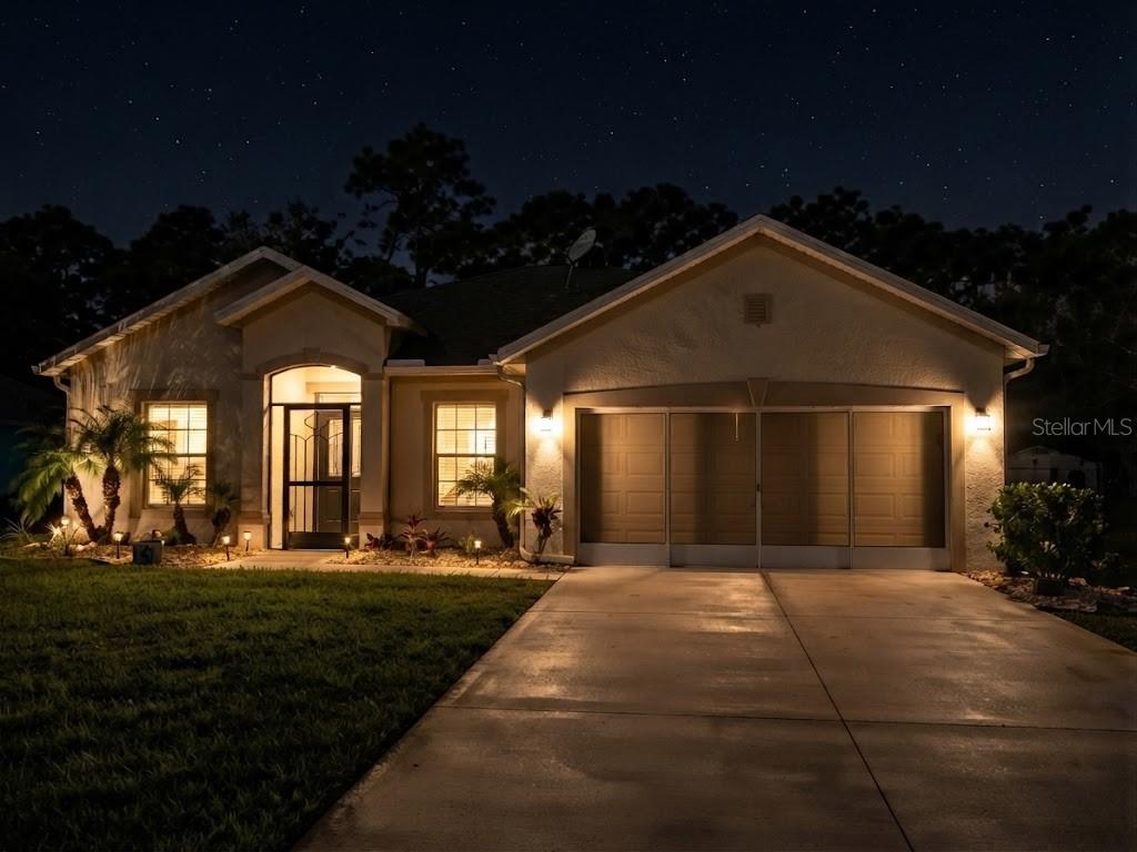 18 Kathleen Trl Property Photo 8