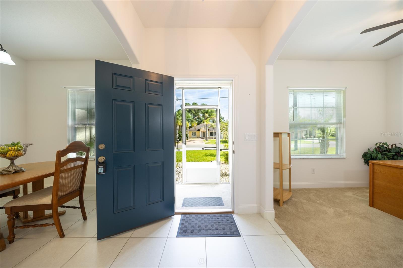 18 Kathleen Trl Property Photo 9