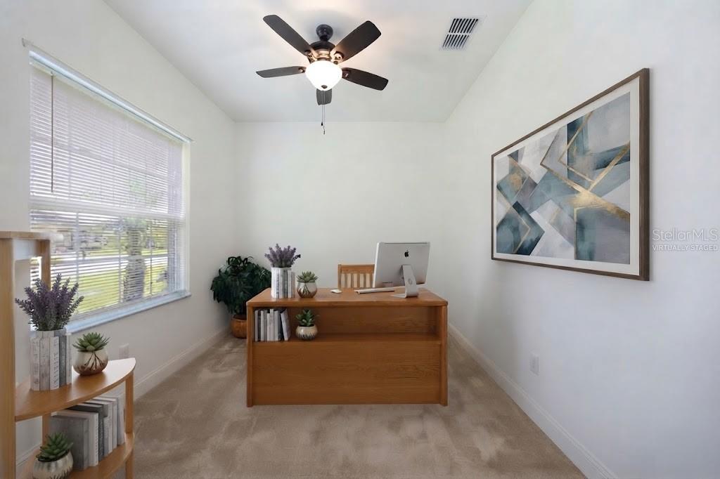 18 Kathleen Trl Property Photo 10