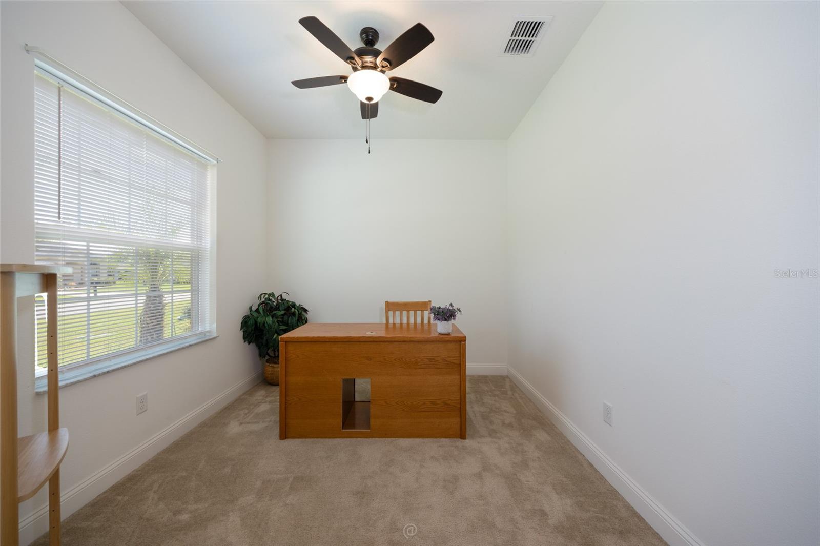 18 Kathleen Trl Property Photo 11
