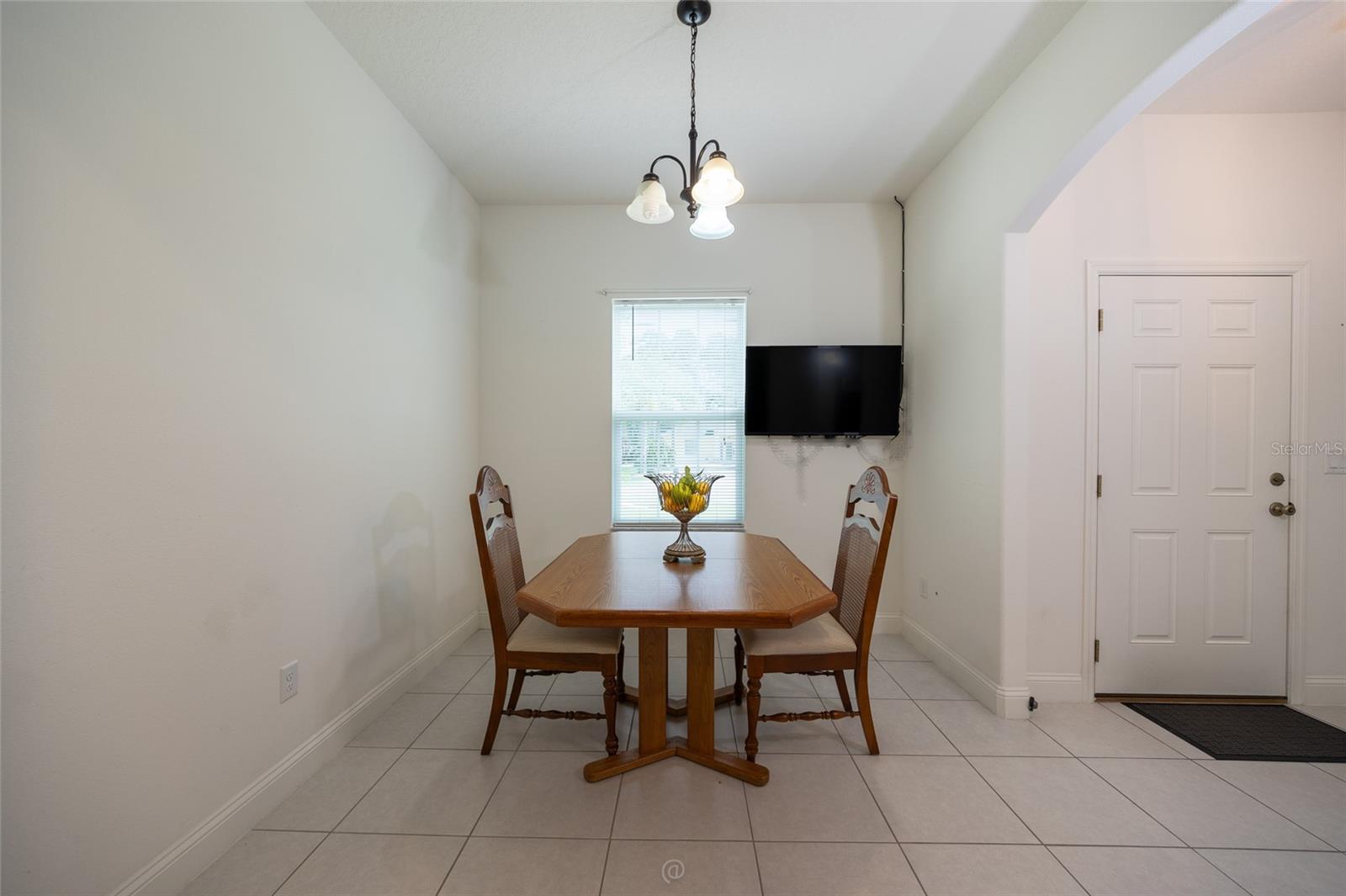 18 Kathleen Trl Property Photo 12
