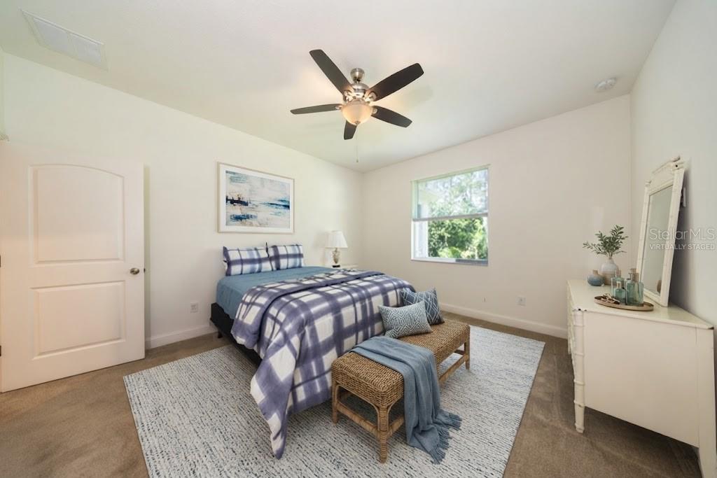 18 Kathleen Trl Property Photo 13