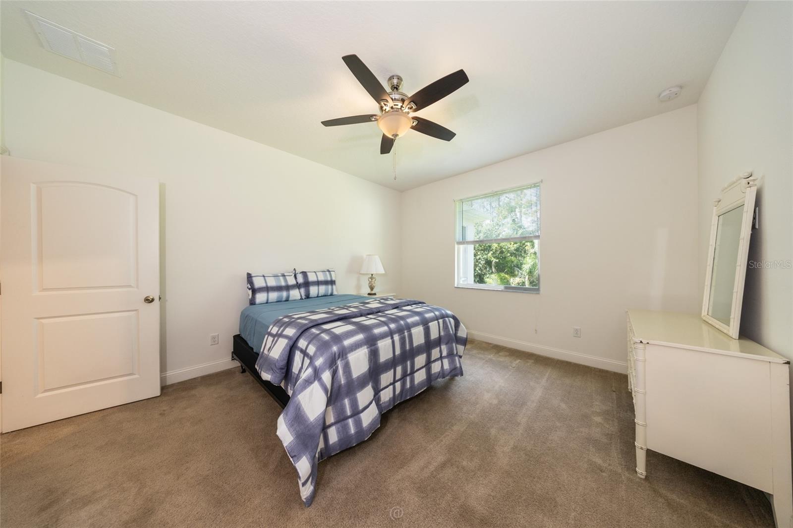 18 Kathleen Trl Property Photo 14