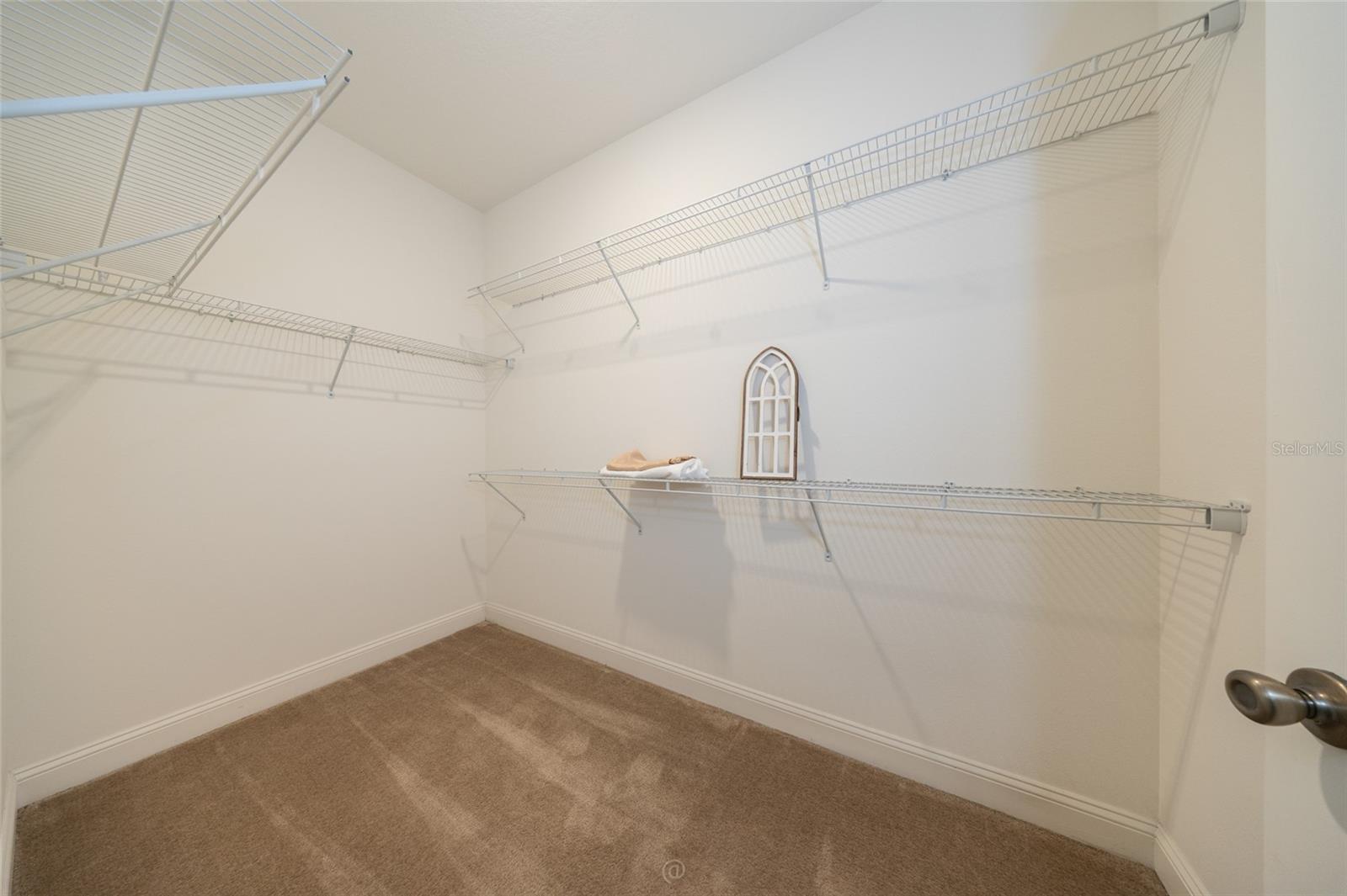 18 Kathleen Trl Property Photo 15