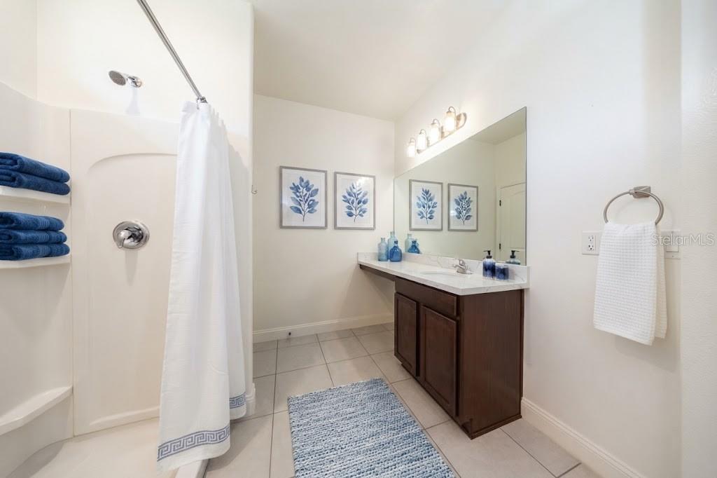 18 Kathleen Trl Property Photo 16