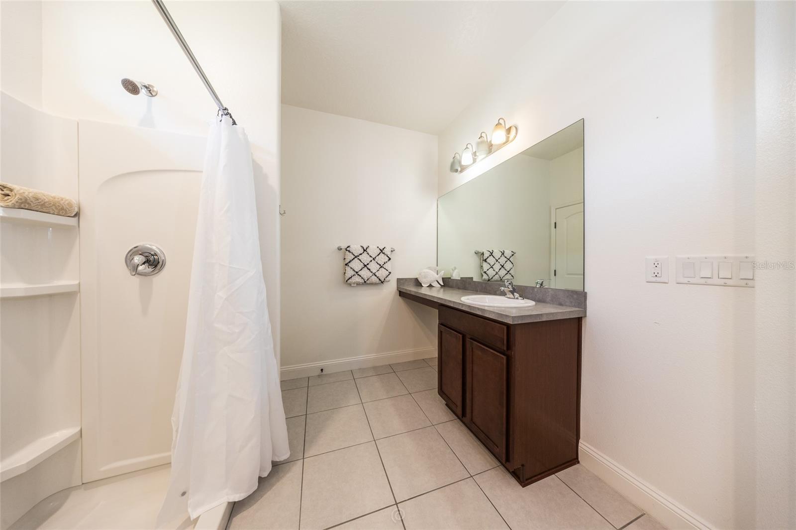 18 Kathleen Trl Property Photo 17