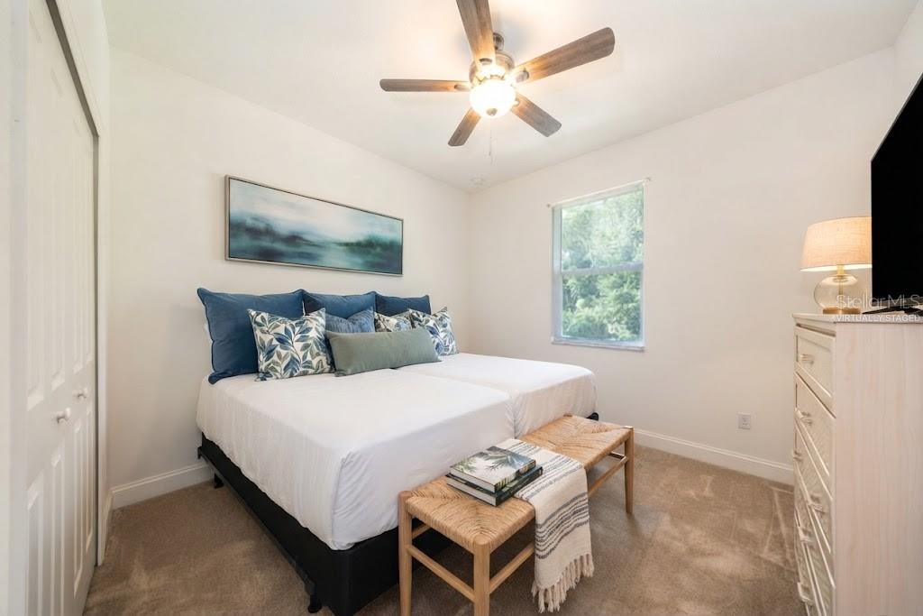 18 Kathleen Trl Property Photo 18