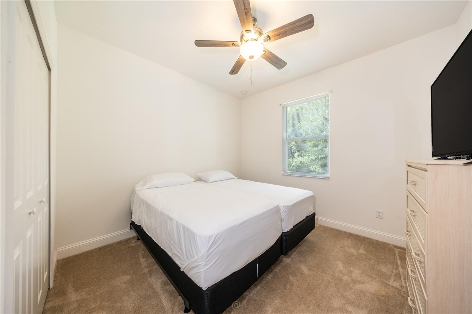 18 Kathleen Trl Property Photo 19