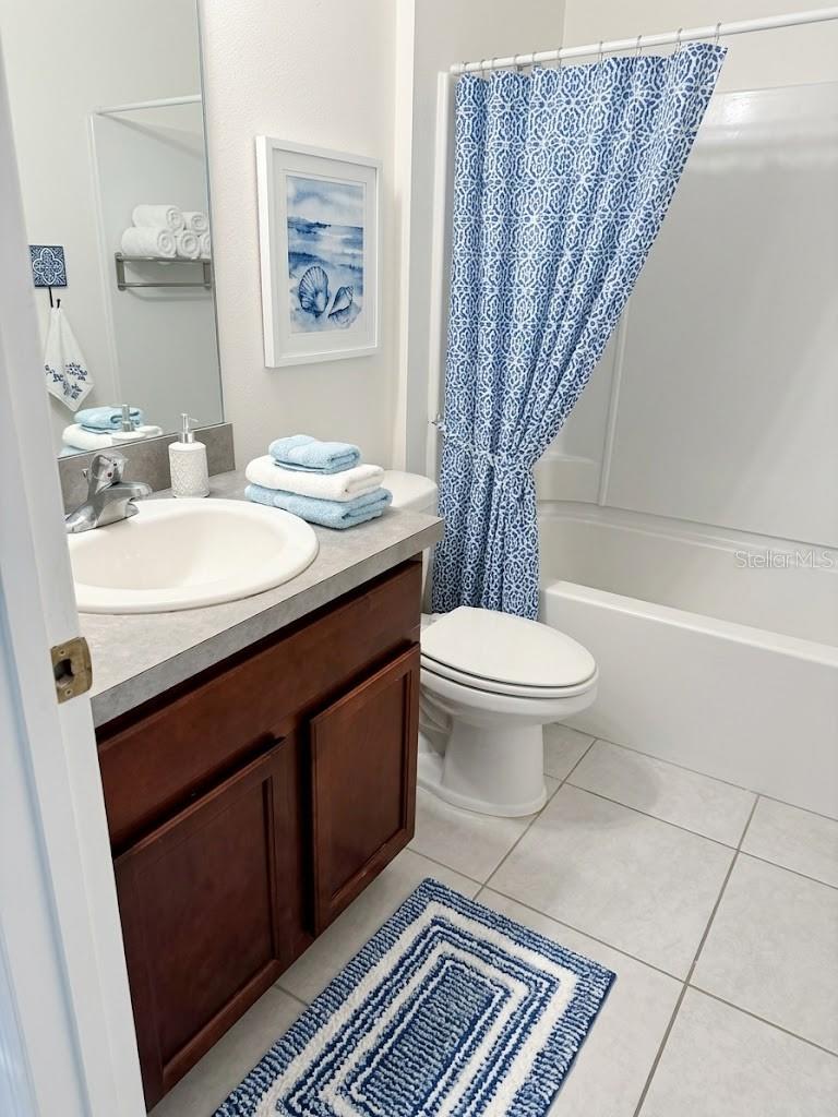18 Kathleen Trl Property Photo 20
