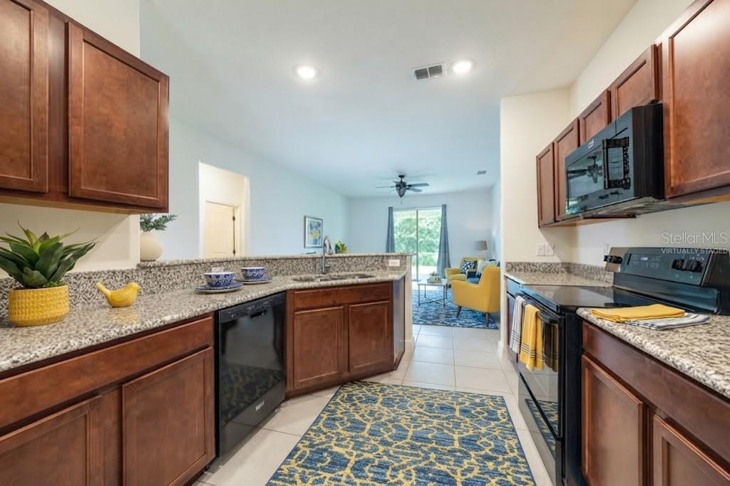 18 Kathleen Trl Property Photo 21