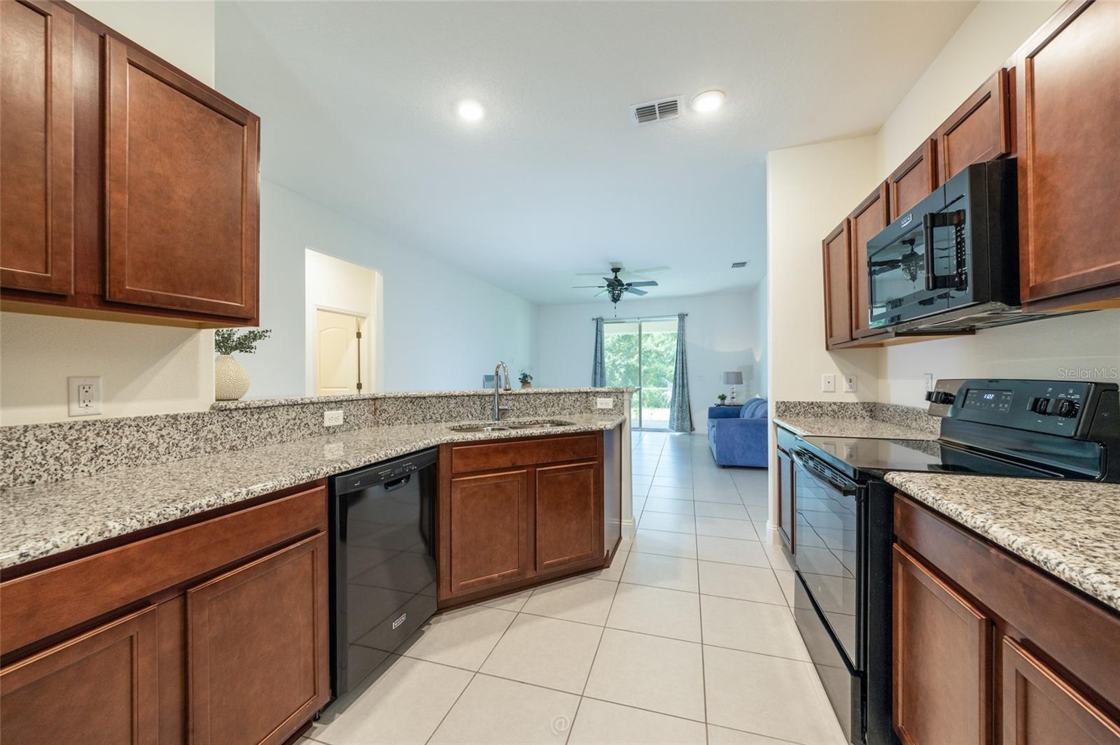 18 Kathleen Trl Property Photo 22
