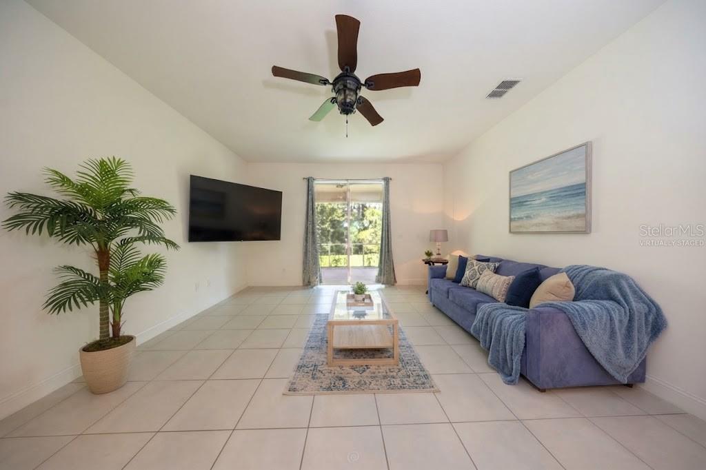 18 Kathleen Trl Property Photo 23