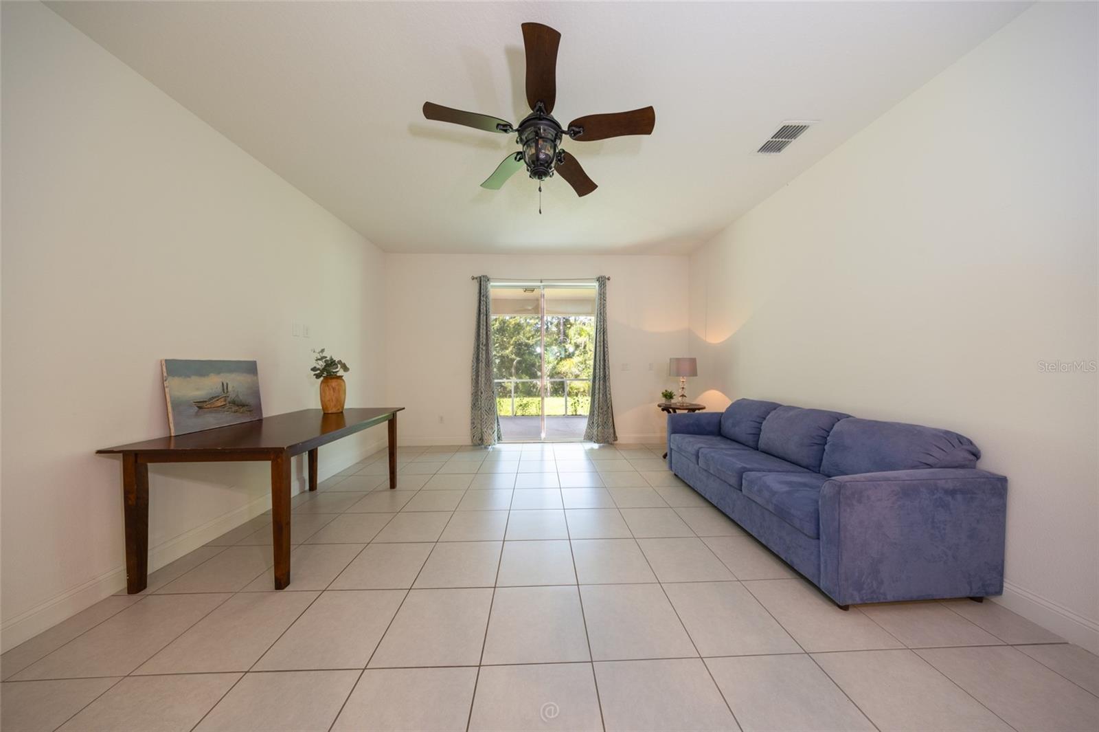 18 Kathleen Trl Property Photo 24