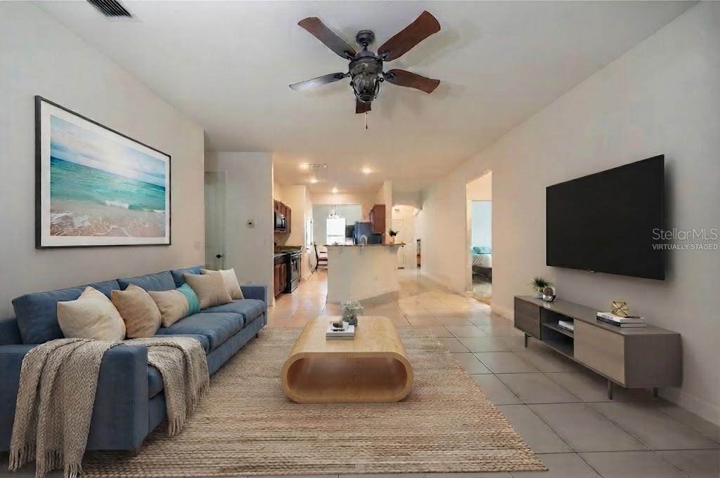 18 Kathleen Trl Property Photo 25