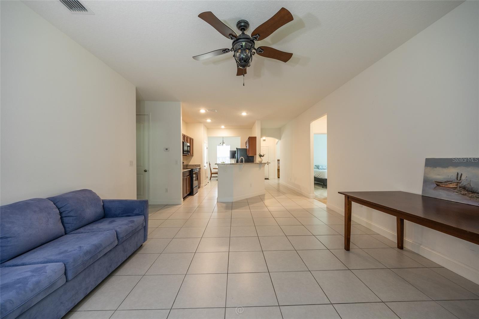 18 Kathleen Trl Property Photo 26