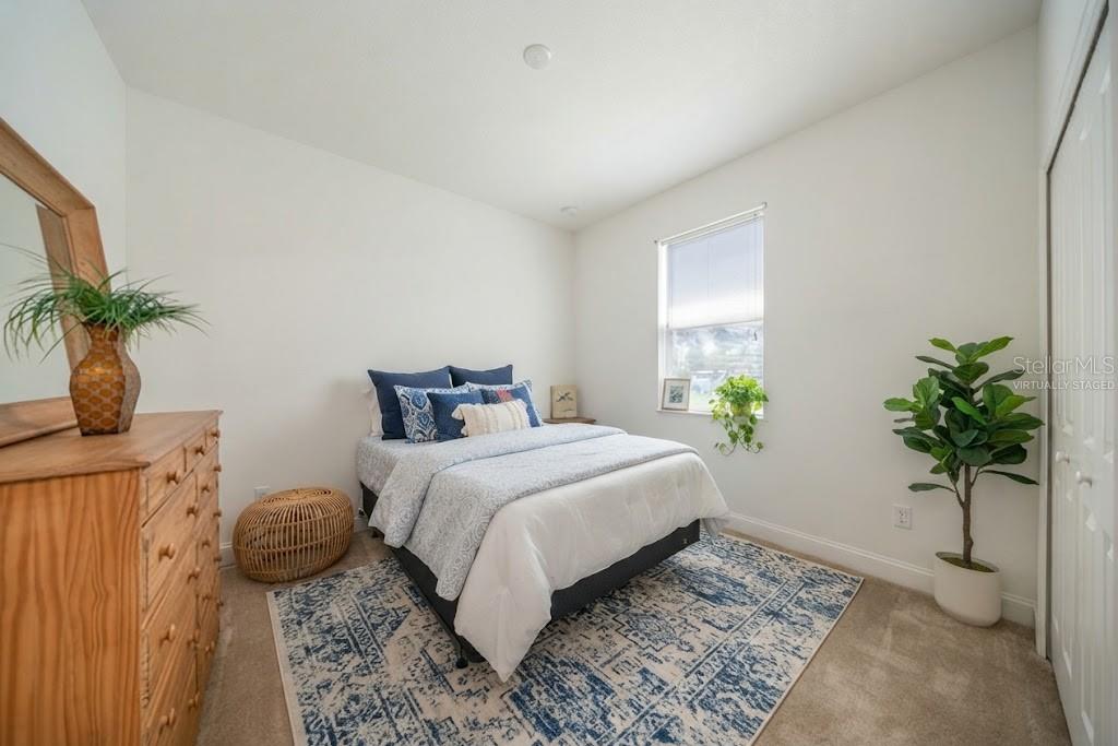 18 Kathleen Trl Property Photo 27