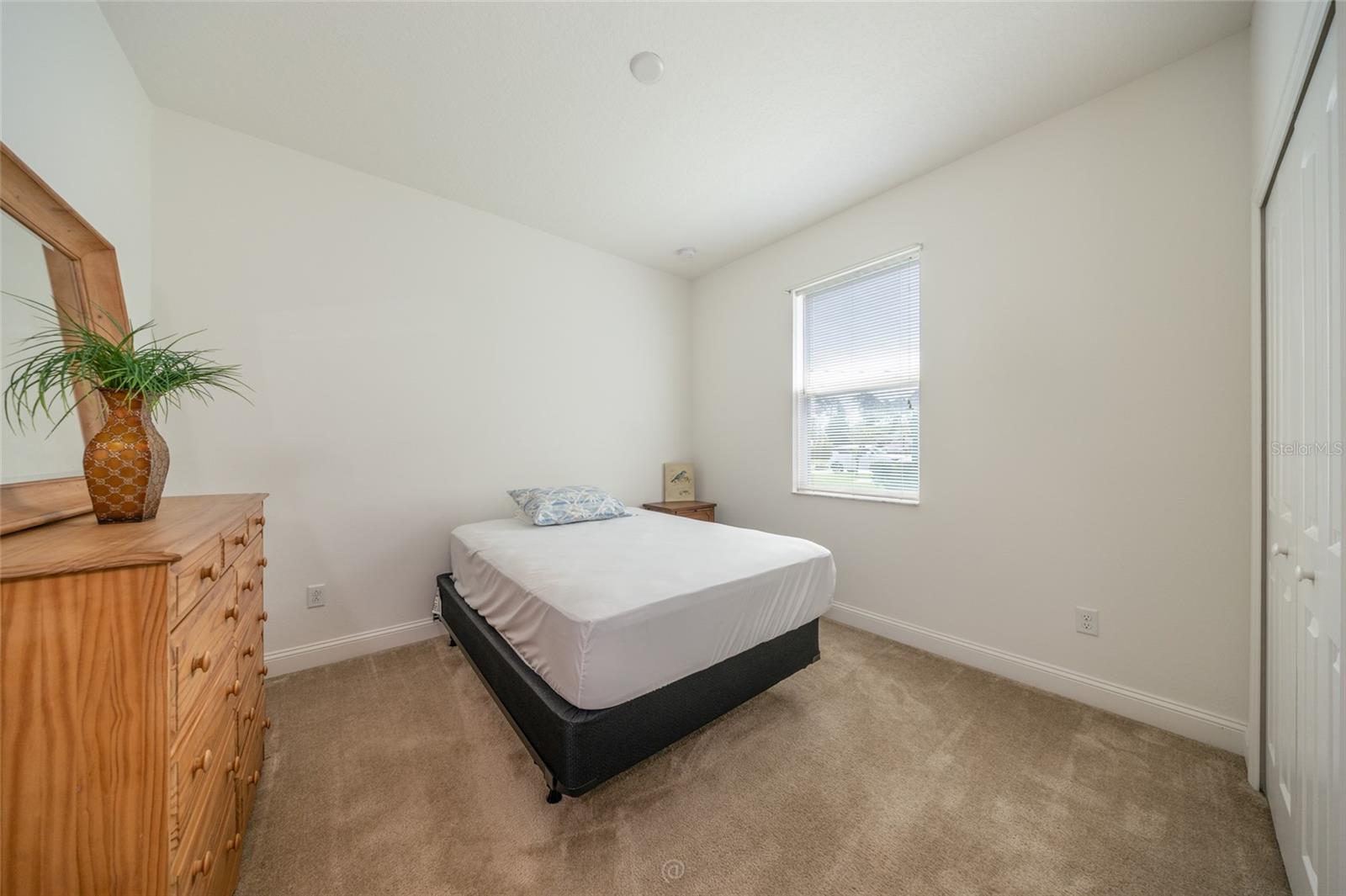 18 Kathleen Trl Property Photo 28
