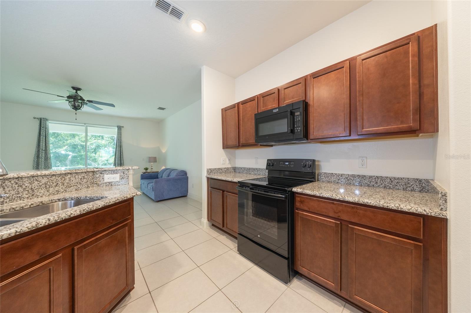 18 Kathleen Trl Property Photo 29
