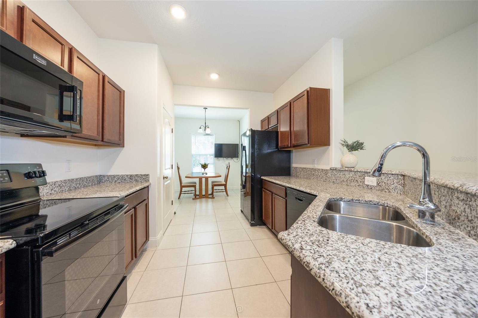 18 Kathleen Trl Property Photo 30