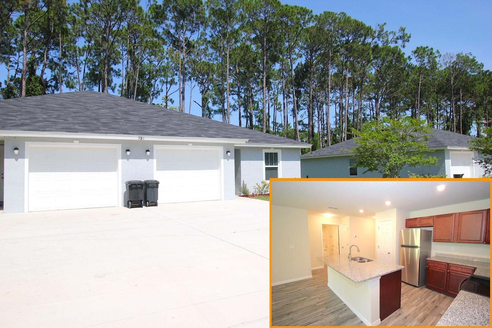 155 ULLIAN TRL #B Property Photo 1