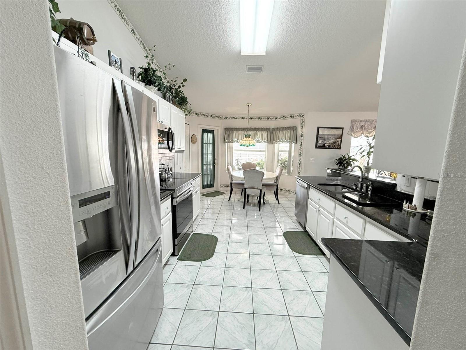 22 Colorado Dr Property Photo 5