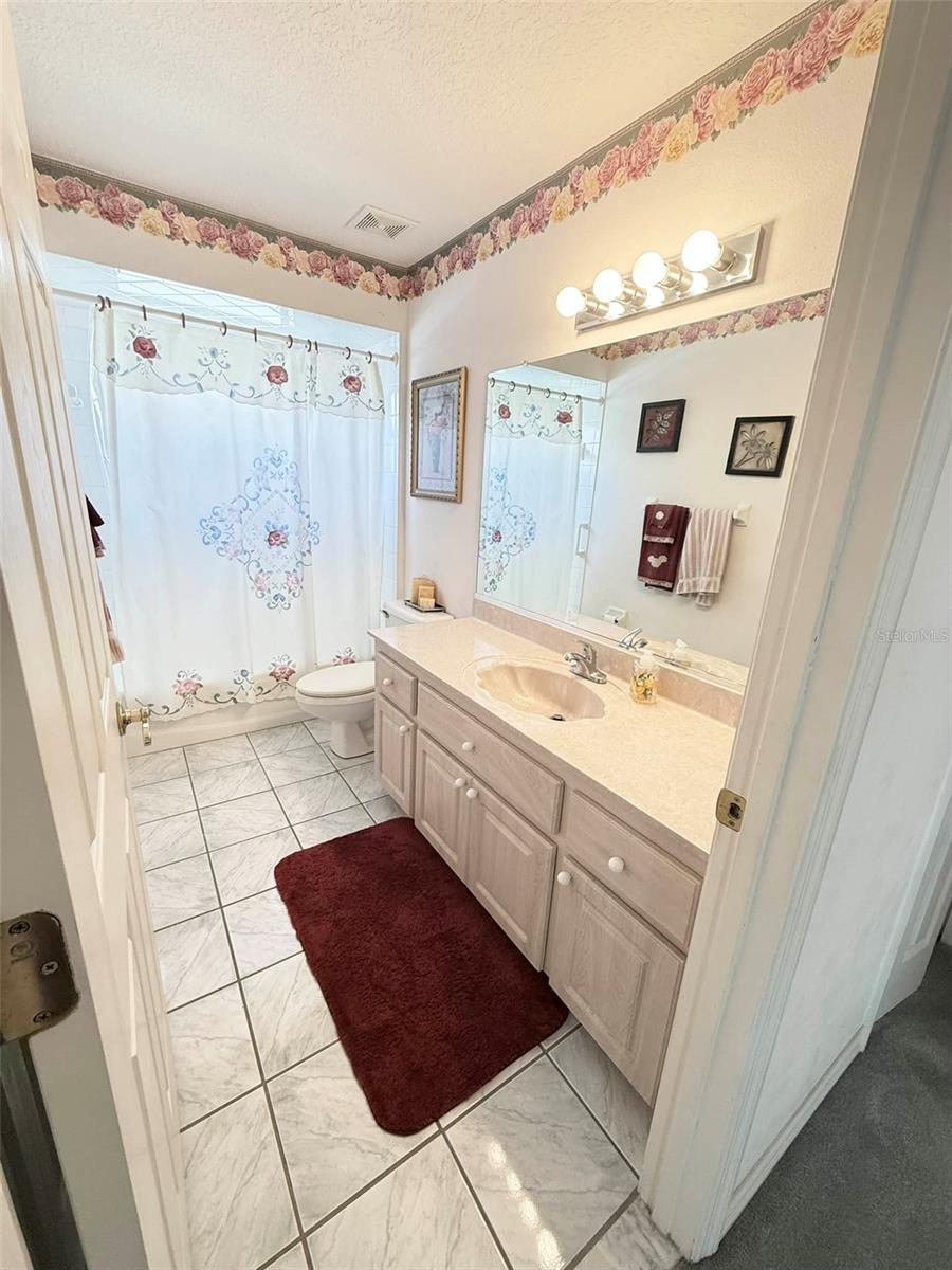 22 Colorado Dr Property Photo 11