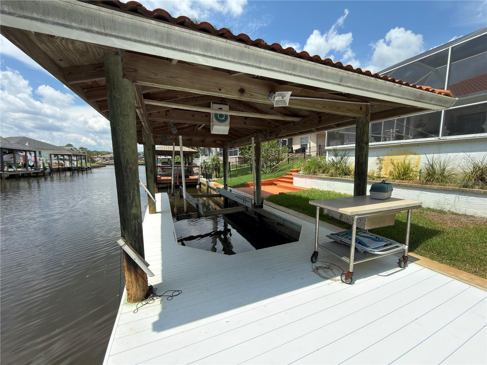 22 Colorado Dr Property Photo 14